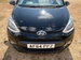 Hyundai I10 1.0 SE Euro 5 5dr 5dr Manual 2014