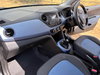 Hyundai I10 1.0 SE Euro 5 5dr 5dr Manual 2026