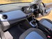 Hyundai I10 1.0 SE Euro 5 5dr 5dr Manual 2014