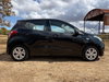 Hyundai I10 1.0 SE Euro 5 5dr 5dr Manual 2026
