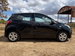 Hyundai I10 1.0 SE Euro 5 5dr 5dr Manual 2014