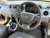 Hyundai I10 1.0 SE Euro 5 5dr 5dr Manual 2026