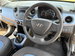 Hyundai I10 1.0 SE Euro 5 5dr 5dr Manual 2014