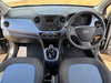 Hyundai I10 1.0 SE Euro 5 5dr 5dr Manual 2026