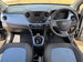 Hyundai I10 1.0 SE Euro 5 5dr 5dr Manual 2014