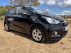 Hyundai I10 1.0 SE Euro 5 5dr 5dr Manual 2026