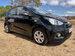 Hyundai I10 1.0 SE Euro 5 5dr 5dr Manual 2014