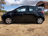 Hyundai I10 1.0 SE Euro 5 5dr 5dr Manual 2026