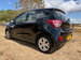 Hyundai I10 1.0 SE Euro 5 5dr 5dr Manual 2014