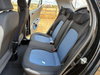 Hyundai I10 1.0 SE Euro 5 5dr 5dr Manual 2026