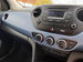Hyundai I10 1.0 SE Euro 5 5dr 5dr Manual 2014