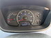 Hyundai I10 1.0 SE Euro 5 5dr 5dr Manual 2014