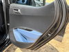 Hyundai I10 1.0 SE Euro 5 5dr 5dr Manual 2026