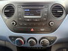 Hyundai I10 1.0 SE Euro 5 5dr 5dr Manual 2026