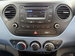 Hyundai I10 1.0 SE Euro 5 5dr 5dr Manual 2014
