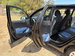 Hyundai I10 1.0 SE Euro 5 5dr 5dr Manual 2014