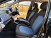 Hyundai I10 1.0 SE Euro 5 5dr 5dr Manual 2014