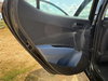 Hyundai I10 1.0 SE Euro 5 5dr 5dr Manual 2026