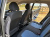 Hyundai I10 1.0 SE Euro 5 5dr 5dr Manual 2026