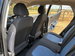 Hyundai I10 1.0 SE Euro 5 5dr 5dr Manual 2014