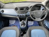 Hyundai I10 1.0 SE Euro 5 5dr 5dr Manual 2026