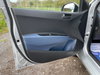 Hyundai I10 1.0 SE Euro 5 5dr 5dr Manual 2026