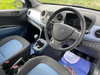 Hyundai I10 1.0 SE Euro 5 5dr 5dr Manual 2026