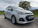 Hyundai I10 1.0 SE Euro 5 5dr 5dr Manual 2015