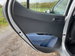 Hyundai I10 1.0 SE Euro 5 5dr 5dr Manual 2015