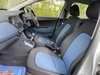 Hyundai I10 1.0 SE Euro 5 5dr 5dr Manual 2026