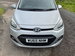 Hyundai I10 1.0 SE Euro 5 5dr 5dr Manual 2015