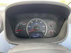 Hyundai I10 1.0 SE Euro 5 5dr 5dr Manual 2026