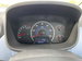 Hyundai I10 1.0 SE Euro 5 5dr 5dr Manual 2015