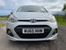 Hyundai I10 1.0 SE Euro 5 5dr 5dr Manual 2015