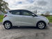 Hyundai I10 1.0 SE Euro 5 5dr 5dr Manual 2015