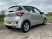 Hyundai I10 1.0 SE Euro 5 5dr 5dr Manual 2015