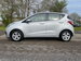 Hyundai I10 1.0 SE Euro 5 5dr 5dr Manual 2015