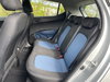 Hyundai I10 1.0 SE Euro 5 5dr 5dr Manual 2026