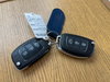 Hyundai I10 1.0 SE Euro 5 5dr 5dr Manual 2026