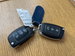 Hyundai I10 1.0 SE Euro 5 5dr 5dr Manual 2014