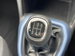 Hyundai I10 1.0 SE Euro 5 5dr 5dr Manual 2014
