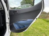 Hyundai I10 1.0 SE Euro 5 5dr 5dr Manual 2026