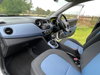 Hyundai I10 1.0 SE Euro 5 5dr 5dr Manual 2026