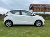 Hyundai I10 1.0 SE Euro 5 5dr 5dr Manual 2026
