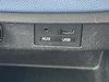 Hyundai I10 1.0 SE Euro 5 5dr 5dr Manual 2026