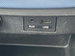 Hyundai I10 1.0 SE Euro 5 5dr 5dr Manual 2014