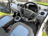Hyundai I10 1.0 SE Euro 5 5dr 5dr Manual 2026