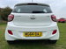 Hyundai I10 1.0 SE Euro 5 5dr 5dr Manual 2014