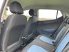 Hyundai I10 1.0 SE Euro 5 5dr 5dr Manual 2026
