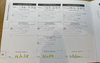 Hyundai I10 1.0 SE Euro 5 5dr 5dr Manual 2026